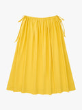Avery Skirt - Sun
