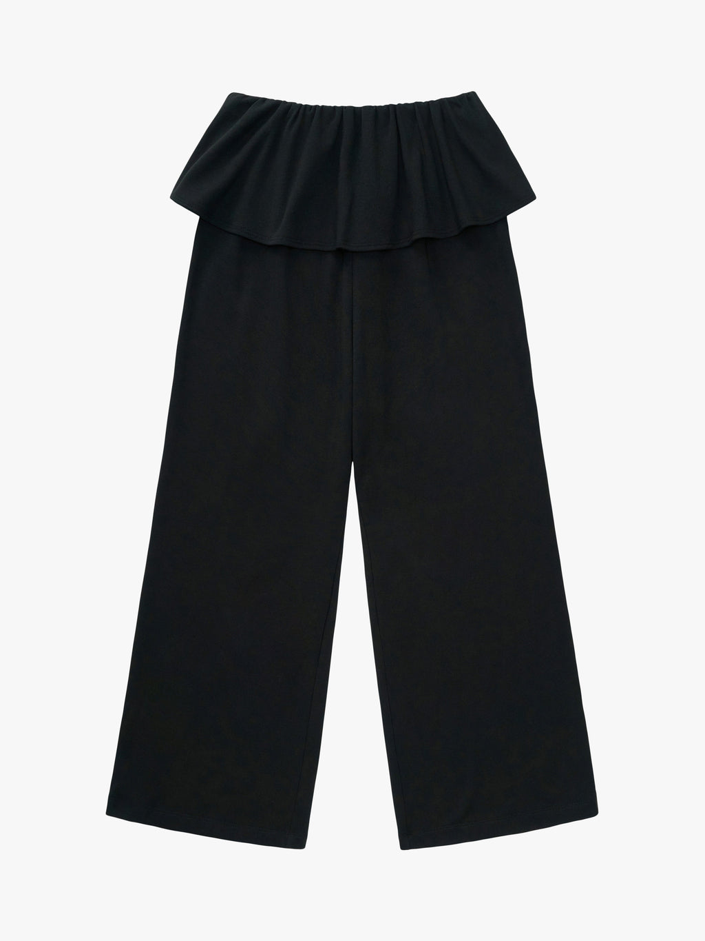 Renee Pant - Black