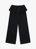 Renee Pant - Black