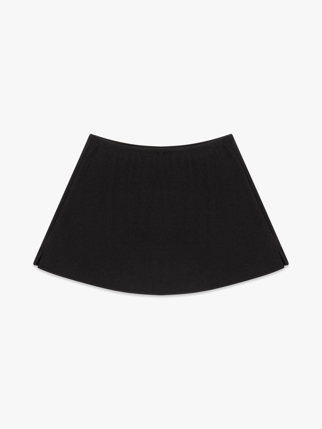 Darcy Skort - Black