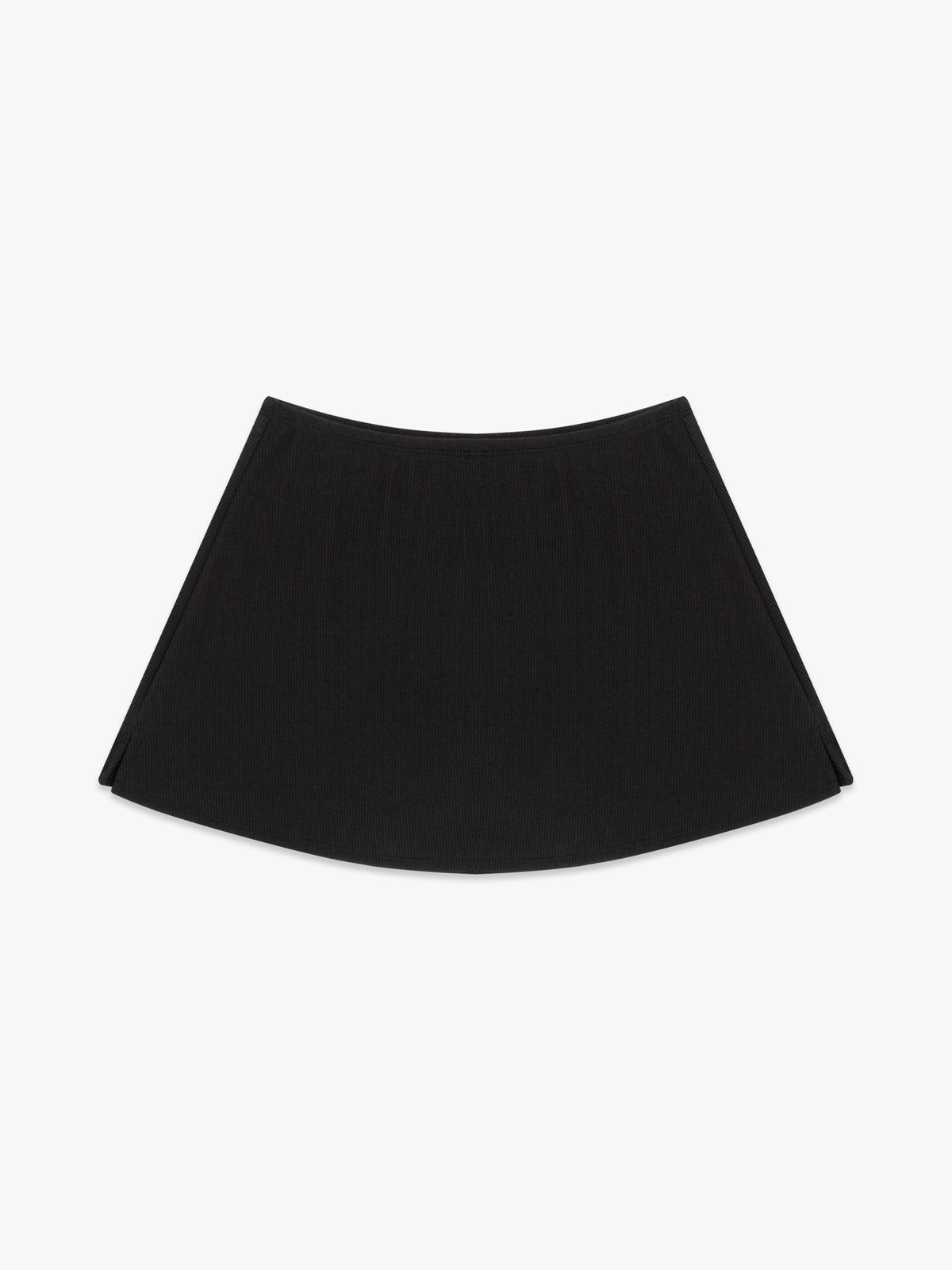 Darcy Skort - Black